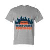 DryBlend® T-Shirt Thumbnail