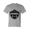 DryBlend® T-Shirt Thumbnail