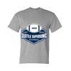 DryBlend® T-Shirt Thumbnail