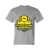 DryBlend® T-Shirt Thumbnail