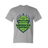 DryBlend® T-Shirt Thumbnail