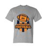 DryBlend® T-Shirt Thumbnail