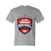 DryBlend® T-Shirt Thumbnail