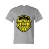 DryBlend® T-Shirt Thumbnail