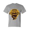 DryBlend® T-Shirt Thumbnail