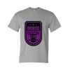 DryBlend® T-Shirt Thumbnail