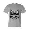 DryBlend® T-Shirt Thumbnail