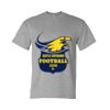 DryBlend® T-Shirt Thumbnail
