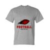 DryBlend® T-Shirt Thumbnail