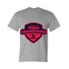DryBlend® T-Shirt Thumbnail