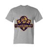 DryBlend® T-Shirt Thumbnail