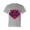 DryBlend® T-Shirt Thumbnail