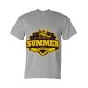 DryBlend® T-Shirt Thumbnail