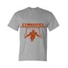 DryBlend® T-Shirt Thumbnail