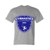 DryBlend® T-Shirt Thumbnail