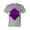 DryBlend® T-Shirt Thumbnail
