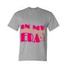 DryBlend® T-Shirt Thumbnail