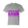 DryBlend® T-Shirt Thumbnail