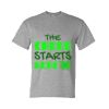 DryBlend® T-Shirt Thumbnail