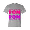 DryBlend® T-Shirt Thumbnail