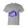 DryBlend® T-Shirt Thumbnail