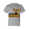 DryBlend® T-Shirt Thumbnail