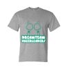 DryBlend® T-Shirt Thumbnail
