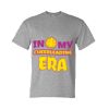 DryBlend® T-Shirt Thumbnail