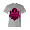DryBlend® T-Shirt Thumbnail