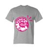 DryBlend® T-Shirt Thumbnail