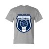 DryBlend® T-Shirt Thumbnail