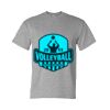 DryBlend® T-Shirt Thumbnail