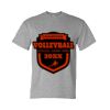DryBlend® T-Shirt Thumbnail