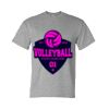 DryBlend® T-Shirt Thumbnail