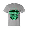 DryBlend® T-Shirt Thumbnail