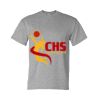 DryBlend® T-Shirt Thumbnail