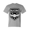 DryBlend® T-Shirt Thumbnail