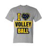 DryBlend® T-Shirt Thumbnail