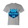 DryBlend® T-Shirt Thumbnail