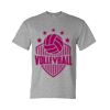 DryBlend® T-Shirt Thumbnail