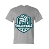 DryBlend® T-Shirt Thumbnail