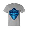 DryBlend® T-Shirt Thumbnail
