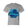 DryBlend® T-Shirt Thumbnail