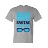 DryBlend® T-Shirt Thumbnail