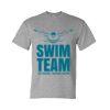 DryBlend® T-Shirt Thumbnail