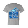 DryBlend® T-Shirt Thumbnail