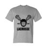 DryBlend® T-Shirt Thumbnail