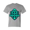 DryBlend® T-Shirt Thumbnail