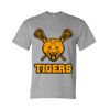 DryBlend® T-Shirt Thumbnail