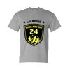 DryBlend® T-Shirt Thumbnail